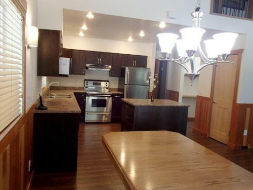 Agroturismo Farm Stay Glacier 8898