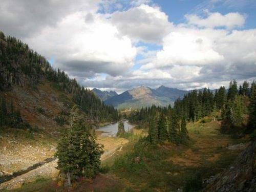 Agroturismo Farm Stay Glacier 8898