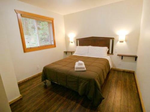 Agroturismo Farm Stay Glacier 8898