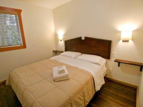 Agroturismo Farm Stay Glacier 8898