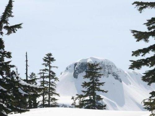 Agroturismo Farm Stay Glacier 8898