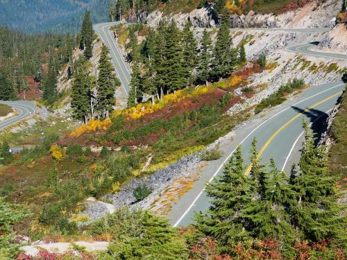 Agroturismo Farm Stay Glacier 8898