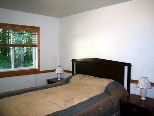 Agroturismo Farm Stay Glacier 8900