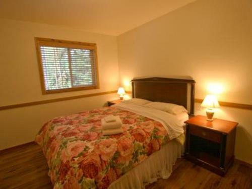 Agroturismo Farm Stay Glacier 8900