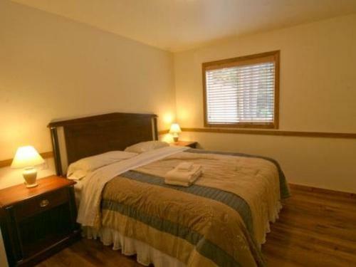 Agroturismo Farm Stay Glacier 8900