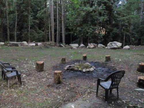 Agroturismo Farm Stay Glacier 8900