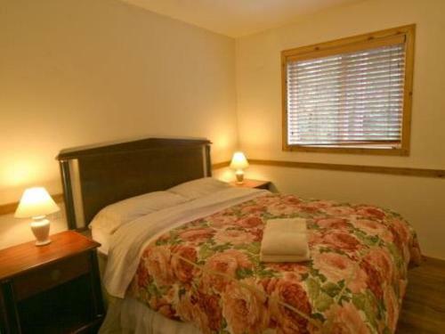 Agroturismo Farm Stay Glacier 8900