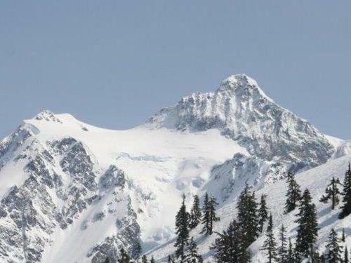 Agroturismo Farm Stay Glacier 8900