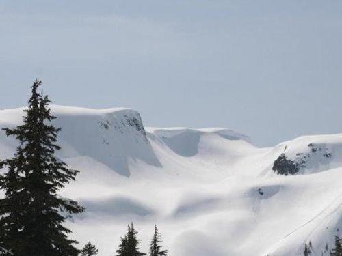 Agroturismo Farm Stay Glacier 8900