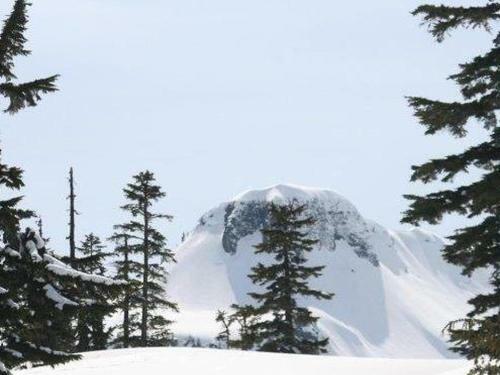 Agroturismo Farm Stay Glacier 8900