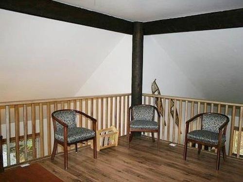 Agroturismo Farm Stay Glacier 8900