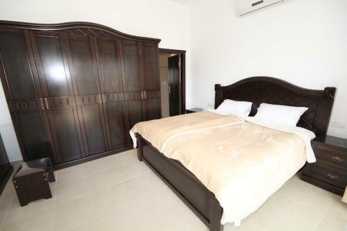 Ek Luxury Apartments