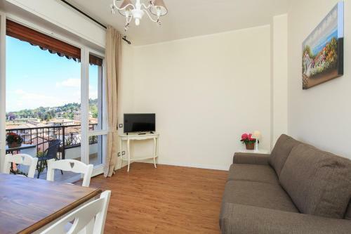 Apartamento Costa Azzurra