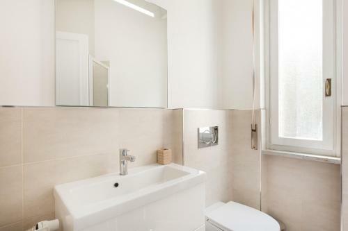Apartamento Costa Azzurra