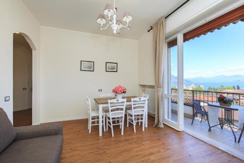 Apartamento Costa Azzurra