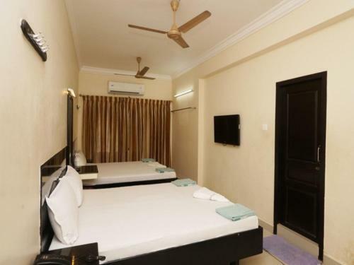 Hotel Bharani