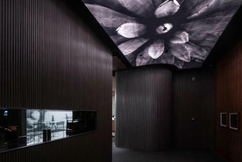 Hangzhou Nook Hotel