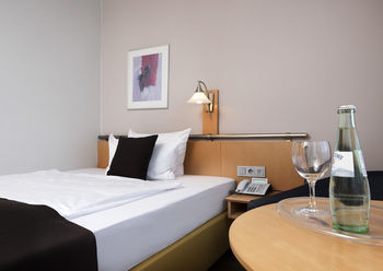 Hotel Balladins Superior