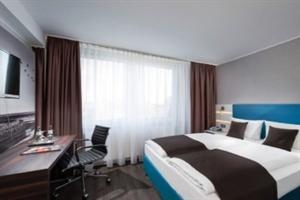 Hotel Balladins Superior