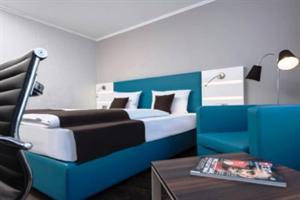 Hotel Balladins Superior