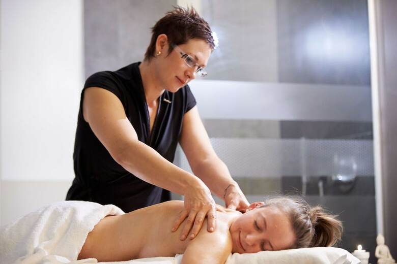 Radisson Blu Balmoral Hotel, Spa