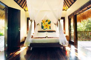 Hotel Nandini Bali Jungle Resort And Spa