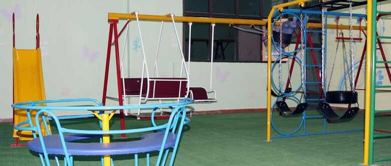 Maskan Al Dyafah Hotel Apartments 2