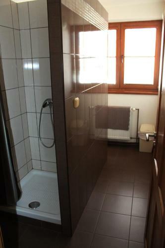 Hostal Penzion U Grobiana