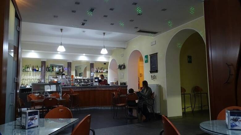 Hotel Albergo Ristorante Montoso