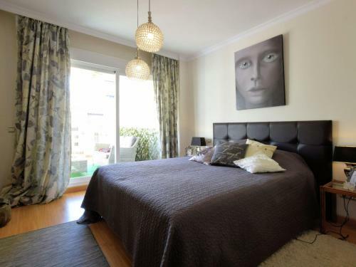 Cozy Apartment In Marbella With Swimming Pool