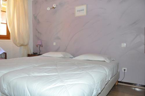 Hotel Le Roya