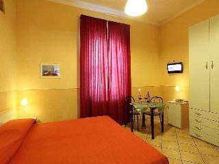 Bed & Breakfast Cimarosa Harmony