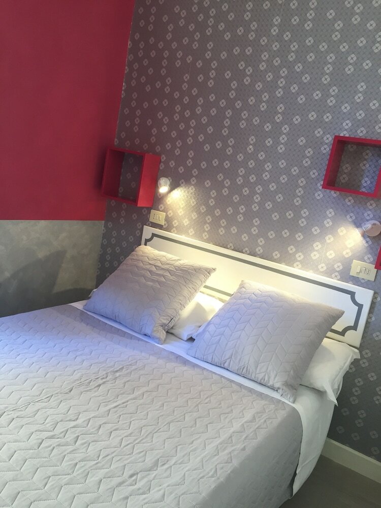 Hotel Nella