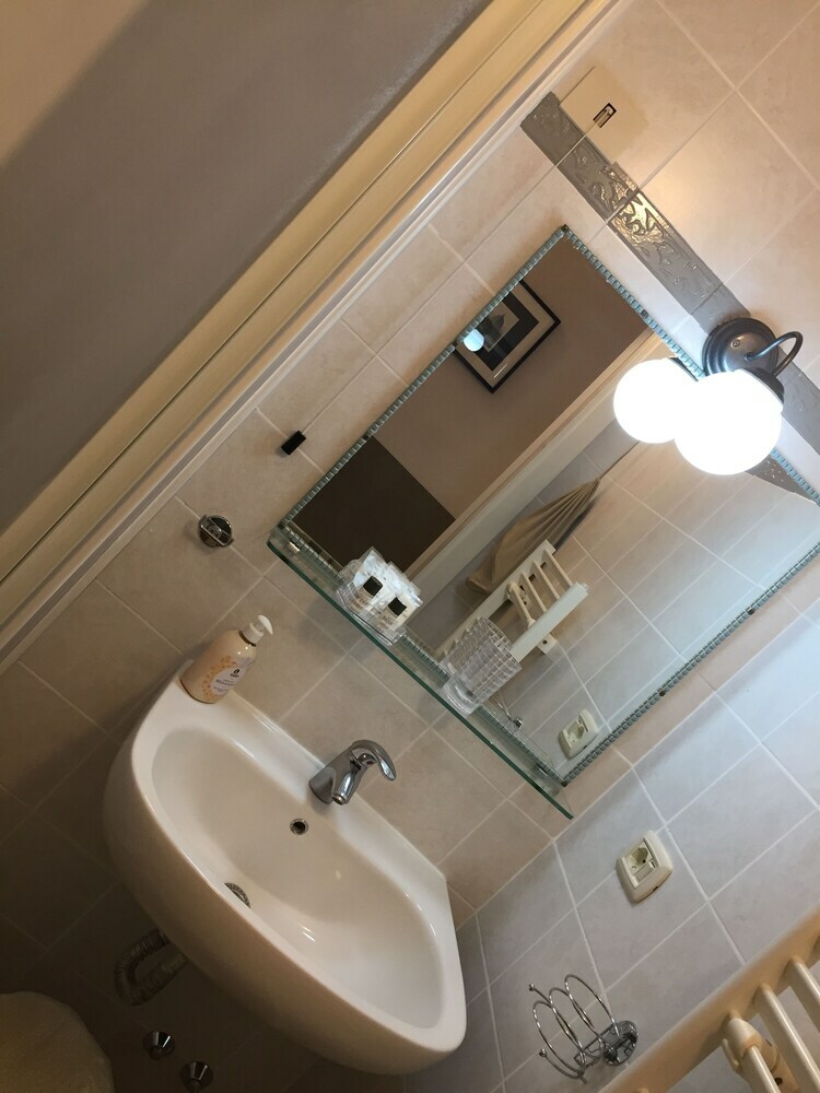 Hotel Nella