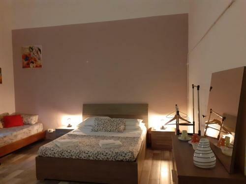 Hostal Dany House