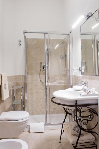 Residencia Alex House
