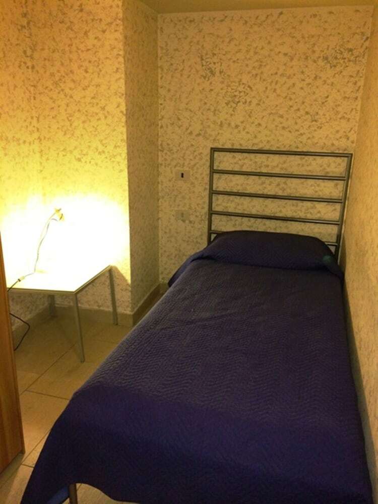 Apartamento Gemini Studios