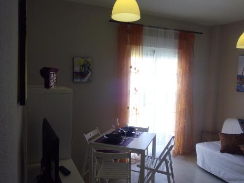 Apartamento Refino