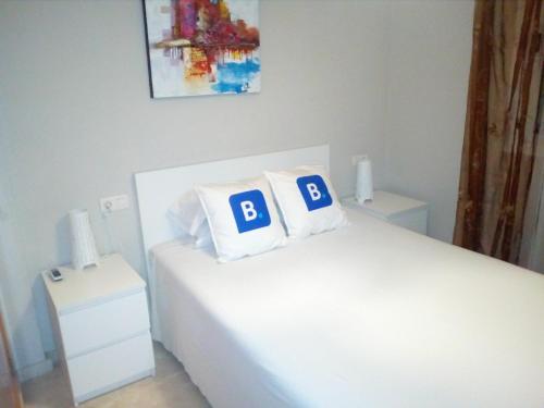 Apartamento Refino