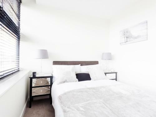 Centro Apartments By City Stay Apartments