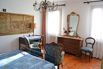 Casa Country B&B