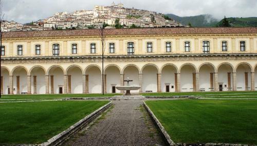 Bed & Breakfast Ca' Del Conte Agrihouse