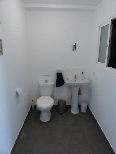 O Retiro Holiday Home