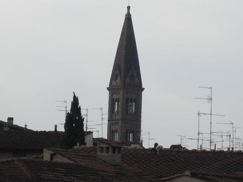 Residencia Soggiorno Venere