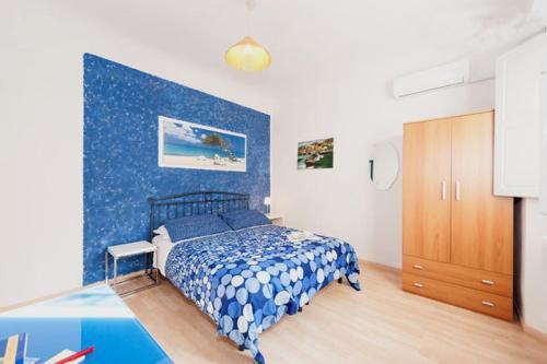 Residencia Soggiorno Venere
