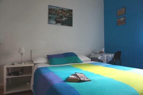Residencia Soggiorno Venere