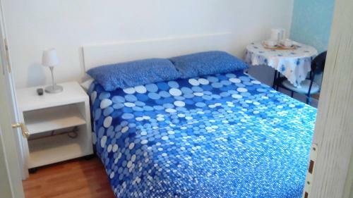 Residencia Soggiorno Venere