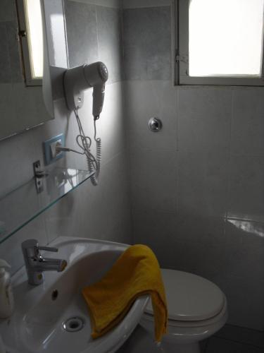 Residencia Soggiorno Venere