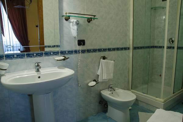 Hotel Dimora Sant'eligio