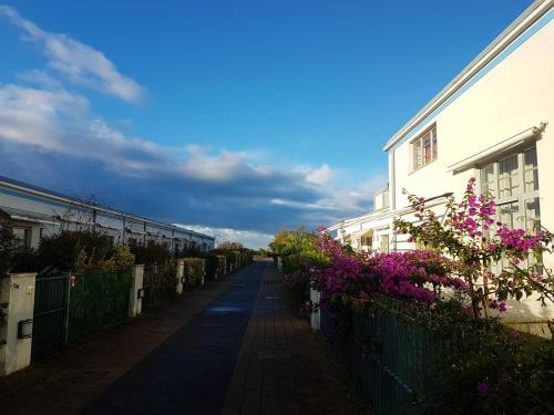 Hotel Residence Villaggio Solidago